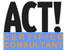 ACT! Certified Consultant