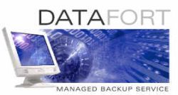Site4 are authorised Datafort offsite data backup resellers