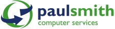 Site4 are resellers of Paul Smith Computer Services software including VPOP3