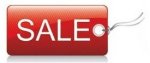 Buy Bite Size Sage Training Courses online
