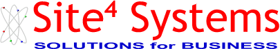 Site4 Systems