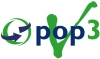 VPOP3 email server software is  now available to buy online from Site4.