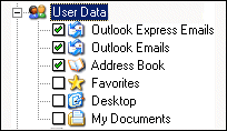 WinBackup 