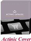 Buy Actinic Cover online from Site4 now.