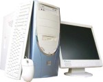 Site4 for all your IT hardware requirements - supply, installation and maintenance