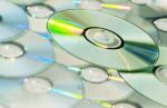 CD duplication, cd preparation, cd licensing and cd fulfilment service