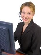 Contact Site4