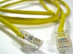 Broadband and remote internet access