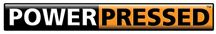 PowerPressed PowerPoiny Compression Software