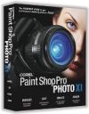 Buy Paint Shop Pro Photo 11 online from Site4. 