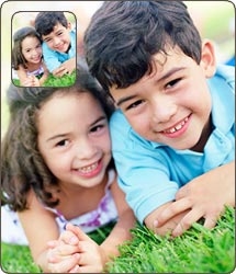 Buy Shortcut Publishing PhotoZoom Pro 2 software online with Site 4