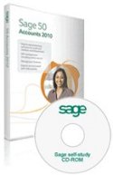 Click here to buy Sage CD ROM Training Courses