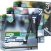 Click here to buy Sage Self Study Workbooks