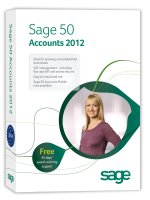 Choose Accounting software solutions from Site4