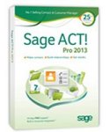 Click here to buy ACT! by Sage software