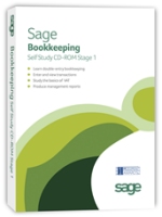 Click here to buy Sage CD ROM Training Courses