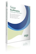 Click here to buy Sage CD ROM Training Courses