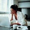 Click here to buy Sage E-Learning Training Courses