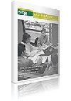 Click here to buy your Sage HR or Health & Safety Advice Service subscription online now