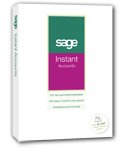 Buy Sage Instant Accounts v14 and Sage Instant Account Plus v14 online from Site 4 