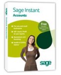 Buy Sage Instant Accounts v16 and Sage Instant Account Plus v16 online from Site 4 