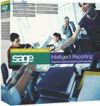 Buy your Sage 50 Intelligent Reporting software online now from Site4