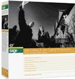 Buy Sage Job Costing and Job Costing Professional software online now from Site4