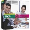 Buy your Sage Personnel and Sage 50 P11D software online now from Site4