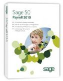 Buy your copy of Sage Payroll software from Site4 online now 