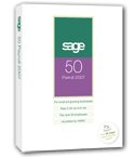 Buy your copy of Sage Payroll software from Site4 online now