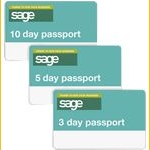 Click here to buy Sage Classroom Training Courses & Passport 