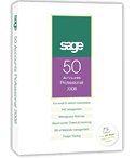 Buy Sage 50 accounting software online from Site4 