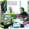 Buy Sage Cover now online from Site4