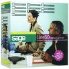 Choose Accounting software solutions from Site4