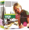 Software consultancy and online business software shop